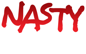 NastyDaddy.com